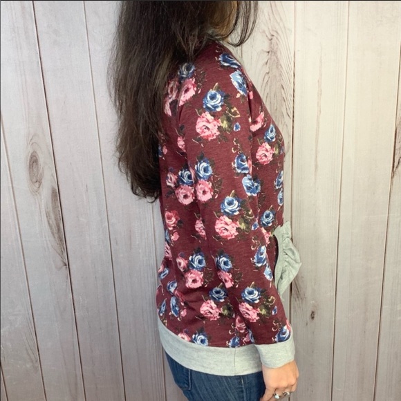 SEE NEW LISTING FOR AVAILABILITY - Picture 7 of 9